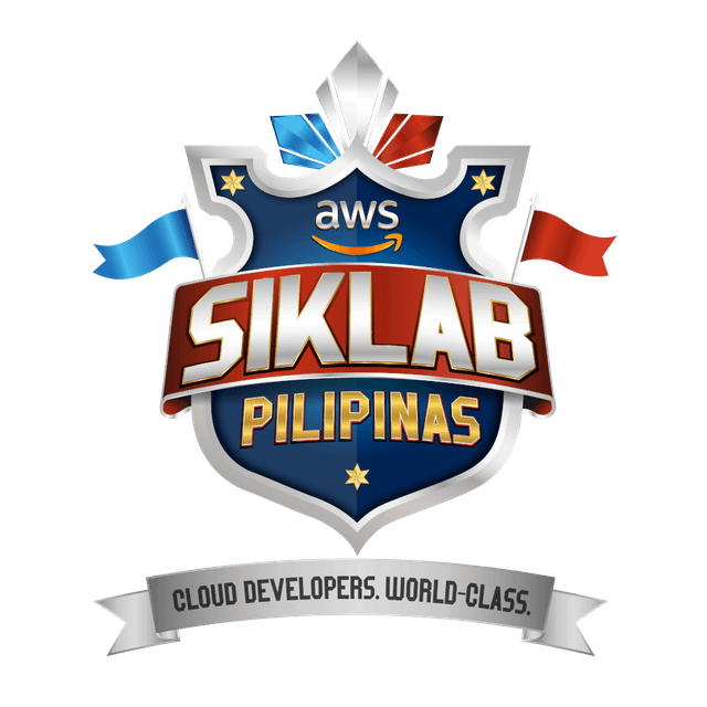 AWS Siklab