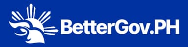 BetterGov