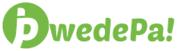 Pwedepa