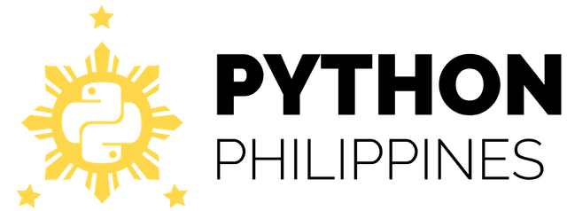 Python Philippines