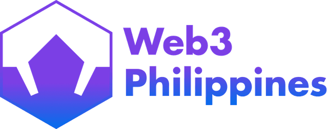 Web3 Philippines
