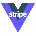 Vue Stripe
